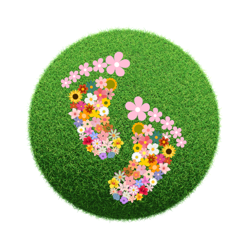 med. fachfusspflege bodensee